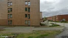 Apartment for rent, Skellefteå, Västerbotten County, &lt;span class=&quot;blurred street&quot; onclick=&quot;ProcessAdRequest(14432587)&quot;&gt;&lt;span class=&quot;hint&quot;&gt;See streetname&lt;/span&gt;[xxxxxxxxxxxxx]&lt;/span&gt;