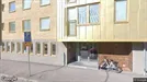 Apartment for rent, Gothenburg City Centre, Gothenburg, &lt;span class=&quot;blurred street&quot; onclick=&quot;ProcessAdRequest(14432590)&quot;&gt;&lt;span class=&quot;hint&quot;&gt;See streetname&lt;/span&gt;[xxxxxxxxxxxxx]&lt;/span&gt;
