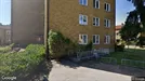 Apartment for rent, Landskrona, Skåne County, &lt;span class=&quot;blurred street&quot; onclick=&quot;ProcessAdRequest(14432603)&quot;&gt;&lt;span class=&quot;hint&quot;&gt;See streetname&lt;/span&gt;[xxxxxxxxxxxxx]&lt;/span&gt;
