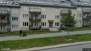 Apartment for rent, Sigtuna, Stockholm County, &lt;span class=&quot;blurred street&quot; onclick=&quot;ProcessAdRequest(14432623)&quot;&gt;&lt;span class=&quot;hint&quot;&gt;See streetname&lt;/span&gt;[xxxxxxxxxxxxx]&lt;/span&gt;