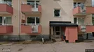 Apartment for rent, Tranås, Jönköping County, &lt;span class=&quot;blurred street&quot; onclick=&quot;ProcessAdRequest(14432640)&quot;&gt;&lt;span class=&quot;hint&quot;&gt;See streetname&lt;/span&gt;[xxxxxxxxxxxxx]&lt;/span&gt;