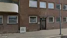 Apartment for rent, Helsingborg, Skåne County, &lt;span class=&quot;blurred street&quot; onclick=&quot;ProcessAdRequest(14432645)&quot;&gt;&lt;span class=&quot;hint&quot;&gt;See streetname&lt;/span&gt;[xxxxxxxxxxxxx]&lt;/span&gt;