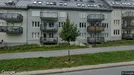 Apartment for rent, Sigtuna, Stockholm County, &lt;span class=&quot;blurred street&quot; onclick=&quot;ProcessAdRequest(14432649)&quot;&gt;&lt;span class=&quot;hint&quot;&gt;See streetname&lt;/span&gt;[xxxxxxxxxxxxx]&lt;/span&gt;