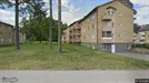 Apartment for rent, Tierp, Uppsala County, &lt;span class=&quot;blurred street&quot; onclick=&quot;ProcessAdRequest(14432651)&quot;&gt;&lt;span class=&quot;hint&quot;&gt;See streetname&lt;/span&gt;[xxxxxxxxxxxxx]&lt;/span&gt;