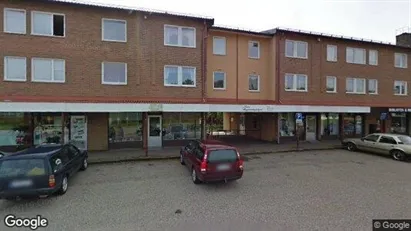 Apartments for rent in Karlstad - Photo from Google Street View
