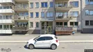 Apartment for rent, Uppsala, Uppsala County, &lt;span class=&quot;blurred street&quot; onclick=&quot;ProcessAdRequest(14432653)&quot;&gt;&lt;span class=&quot;hint&quot;&gt;See streetname&lt;/span&gt;[xxxxxxxxxxxxx]&lt;/span&gt;