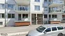 Apartment for rent, Uppsala, Uppsala County, &lt;span class=&quot;blurred street&quot; onclick=&quot;ProcessAdRequest(14432656)&quot;&gt;&lt;span class=&quot;hint&quot;&gt;See streetname&lt;/span&gt;[xxxxxxxxxxxxx]&lt;/span&gt;