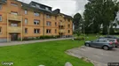 Apartment for rent, Sundsvall, Västernorrland County, &lt;span class=&quot;blurred street&quot; onclick=&quot;ProcessAdRequest(14432678)&quot;&gt;&lt;span class=&quot;hint&quot;&gt;See streetname&lt;/span&gt;[xxxxxxxxxxxxx]&lt;/span&gt;