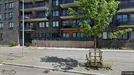 Apartment for rent, Västra hisingen, Gothenburg, &lt;span class=&quot;blurred street&quot; onclick=&quot;ProcessAdRequest(14432682)&quot;&gt;&lt;span class=&quot;hint&quot;&gt;See streetname&lt;/span&gt;[xxxxxxxxxxxxx]&lt;/span&gt;