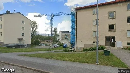 Apartments for rent in Stockholm South - Photo from Google Street View