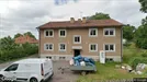 Apartment for rent, Motala, Östergötland County, &lt;span class=&quot;blurred street&quot; onclick=&quot;ProcessAdRequest(14432715)&quot;&gt;&lt;span class=&quot;hint&quot;&gt;See streetname&lt;/span&gt;[xxxxxxxxxxxxx]&lt;/span&gt;