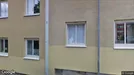 Apartment for rent, Gävle, Gävleborg County, Brunnsgatan