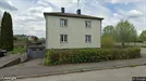 Apartment for rent, Vara, Västra Götaland County, Smedjegatan