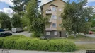 Apartment for rent, Tierp, Uppsala County, &lt;span class=&quot;blurred street&quot; onclick=&quot;ProcessAdRequest(14432765)&quot;&gt;&lt;span class=&quot;hint&quot;&gt;See streetname&lt;/span&gt;[xxxxxxxxxxxxx]&lt;/span&gt;
