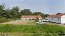 Apartment for rent, Ribe, Region of Southern Denmark, Mandøvej<span class="blurred street-number" onclick="ProcessAdRequest(14432784)"><span class="hint">See no.</span>[xxxxxx]</span>