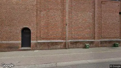 Apartments for rent in Alken - Photo from Google Street View