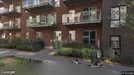 Apartment for rent, Copenhagen S, Copenhagen, &lt;span class=&quot;blurred street&quot; onclick=&quot;ProcessAdRequest(14433125)&quot;&gt;&lt;span class=&quot;hint&quot;&gt;See streetname&lt;/span&gt;[xxxxxxxxxxxxx]&lt;/span&gt;