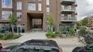 Apartment for rent, Valby, Copenhagen, Trekronergade
