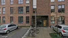 Apartment for rent, Brøndby, Greater Copenhagen, &lt;span class=&quot;blurred street&quot; onclick=&quot;ProcessAdRequest(14433322)&quot;&gt;&lt;span class=&quot;hint&quot;&gt;See streetname&lt;/span&gt;[xxxxxxxxxxxxx]&lt;/span&gt;