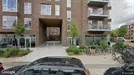 Apartment for rent, Valby, Copenhagen, &lt;span class=&quot;blurred street&quot; onclick=&quot;ProcessAdRequest(14433398)&quot;&gt;&lt;span class=&quot;hint&quot;&gt;See streetname&lt;/span&gt;[xxxxxxxxxxxxx]&lt;/span&gt;