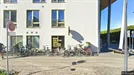 Apartment for rent, Copenhagen S, Copenhagen, <span class="blurred street" onclick="ProcessAdRequest(14434132)"><span class="hint">See streetname</span>[xxxxxxxxxxxxx]</span>