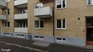 Apartment for rent, Norrköping, Östergötland County, &lt;span class=&quot;blurred street&quot; onclick=&quot;ProcessAdRequest(14434485)&quot;&gt;&lt;span class=&quot;hint&quot;&gt;See streetname&lt;/span&gt;[xxxxxxxxxxxxx]&lt;/span&gt;