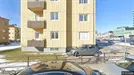 Apartment for rent, Norrköping, Östergötland County, &lt;span class=&quot;blurred street&quot; onclick=&quot;ProcessAdRequest(14434486)&quot;&gt;&lt;span class=&quot;hint&quot;&gt;See streetname&lt;/span&gt;[xxxxxxxxxxxxx]&lt;/span&gt;