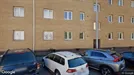 Apartment for rent, Norrköping, Östergötland County, &lt;span class=&quot;blurred street&quot; onclick=&quot;ProcessAdRequest(14434488)&quot;&gt;&lt;span class=&quot;hint&quot;&gt;See streetname&lt;/span&gt;[xxxxxxxxxxxxx]&lt;/span&gt;