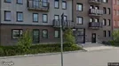 Apartment for rent, Norrtälje, Stockholm County, Adress ej angivet
