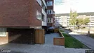 Apartment for rent, Norrköping, Östergötland County, Adress ej angivet