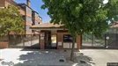 Apartment for rent, San Sebastián de los Reyes, Comunidad de Madrid, &lt;span class=&quot;blurred street&quot; onclick=&quot;ProcessAdRequest(14434582)&quot;&gt;&lt;span class=&quot;hint&quot;&gt;See streetname&lt;/span&gt;[xxxxxxxxxxxxx]&lt;/span&gt;