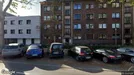 Apartment for rent, Recklinghausen, Nordrhein-Westfalen, &lt;span class=&quot;blurred street&quot; onclick=&quot;ProcessAdRequest(14435782)&quot;&gt;&lt;span class=&quot;hint&quot;&gt;See streetname&lt;/span&gt;[xxxxxxxxxxxxx]&lt;/span&gt;