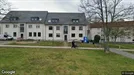 Apartment for rent, Recklinghausen, Nordrhein-Westfalen, Hangweg