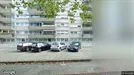 Apartment for rent, Frankenthal (Pfalz), Rheinland-Pfalz, Ostring