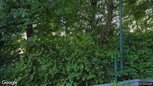 Apartments for rent in Neunkirchen - Photo from Google Street View