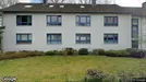 Apartment for rent, Ostholstein, Schleswig-Holstein, &lt;span class=&quot;blurred street&quot; onclick=&quot;ProcessAdRequest(14435815)&quot;&gt;&lt;span class=&quot;hint&quot;&gt;See streetname&lt;/span&gt;[xxxxxxxxxxxxx]&lt;/span&gt;