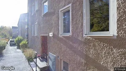 Rooms for rent in Stockholm South - Photo from Google Street View