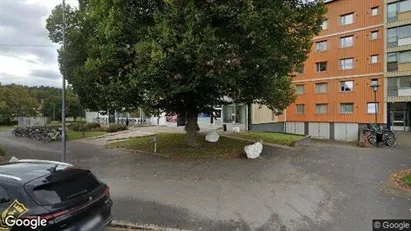 Apartments for rent in Norrköping - Photo from Google Street View
