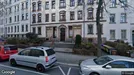 Apartment for rent, Chemnitz, Sachsen, &lt;span class=&quot;blurred street&quot; onclick=&quot;ProcessAdRequest(14437194)&quot;&gt;&lt;span class=&quot;hint&quot;&gt;See streetname&lt;/span&gt;[xxxxxxxxxxxxx]&lt;/span&gt;