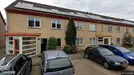 Apartment for rent, Gooise Meren, North Holland, &lt;span class=&quot;blurred street&quot; onclick=&quot;ProcessAdRequest(14437328)&quot;&gt;&lt;span class=&quot;hint&quot;&gt;See streetname&lt;/span&gt;[xxxxxxxxxxxxx]&lt;/span&gt;