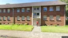 Apartment for rent, Wesel, Nordrhein-Westfalen, Etzoldstraße<span class="blurred street-number" onclick="ProcessAdRequest(14437777)"><span class="hint">See no.</span>[xxxxxx]</span>