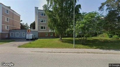 Rooms for rent in Trollhättan - Photo from Google Street View