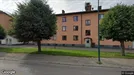 Apartment for rent, Vimmerby, Kalmar County, Storgatan