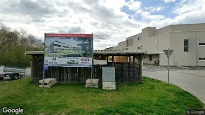 Apartments for rent in Persenbeug-Gottsdorf - Photo from Google Street View