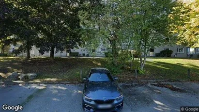 Apartments for rent in Norrköping - Photo from Google Street View