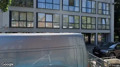 Apartments for rent in Sint-Niklaas - Photo from Google Street View