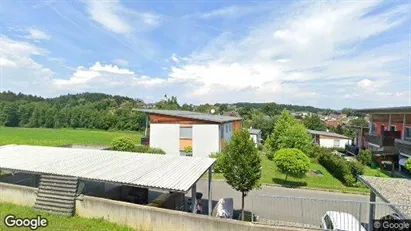 Apartments for rent in Allerheiligen bei Wildon - Photo from Google Street View