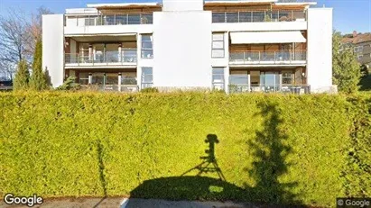 Apartments for rent in Oslo Nordre Aker - Photo from Google Street View Apartments for rent in Oslo Nordre Aker - Photo from Google Street View