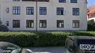 Apartment for rent, Oslo Sagene, Oslo, &lt;span class=&quot;blurred street&quot; onclick=&quot;ProcessAdRequest(14438735)&quot;&gt;&lt;span class=&quot;hint&quot;&gt;See streetname&lt;/span&gt;[xxxxxxxxxxxxx]&lt;/span&gt;
