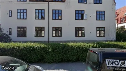 Apartments for rent in Oslo Sagene - Photo from Google Street View Apartments for rent in Oslo Sagene - Photo from Google Street View